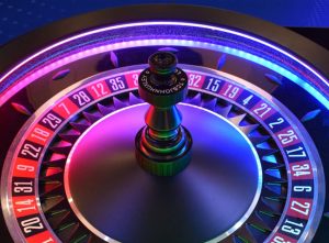 card games at trusted casinos