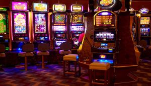Auwin online pokies Australia