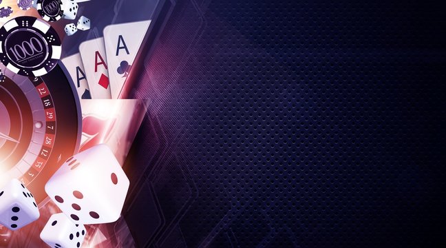 Ignition Casino