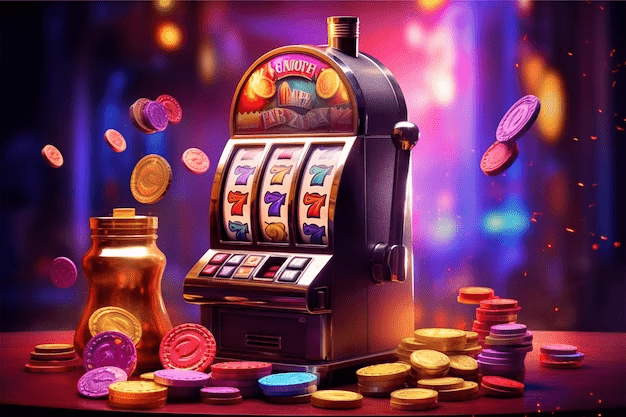 free $100 pokies no deposit sign up bonus