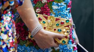 Simple steps people follow to start playing online casino games