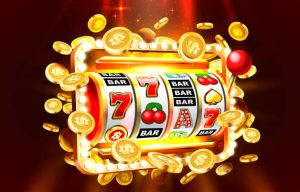 slot online