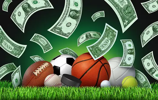 best betting sites with fast payouts uk