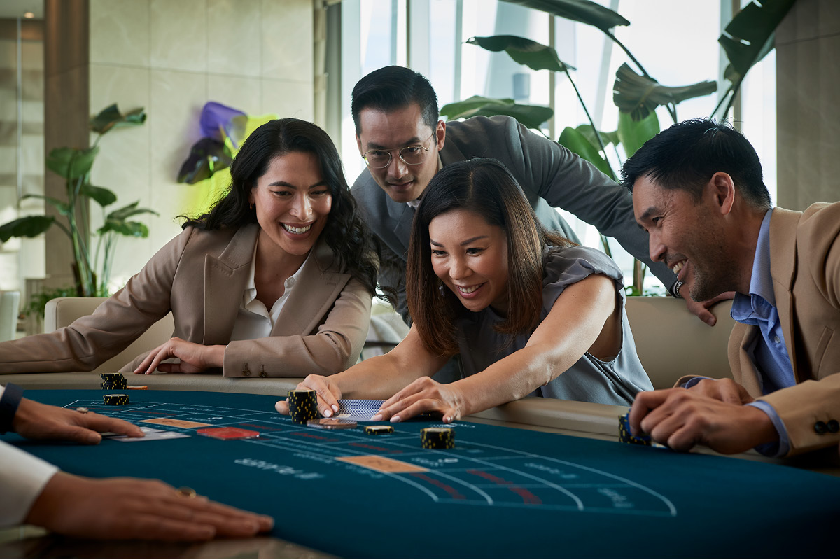 online casino apps uk