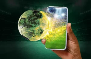 Practical Sportsbook Features Supporting Longer Match Tracking Across Multiple Devices