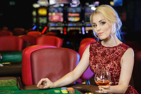 Casino Games