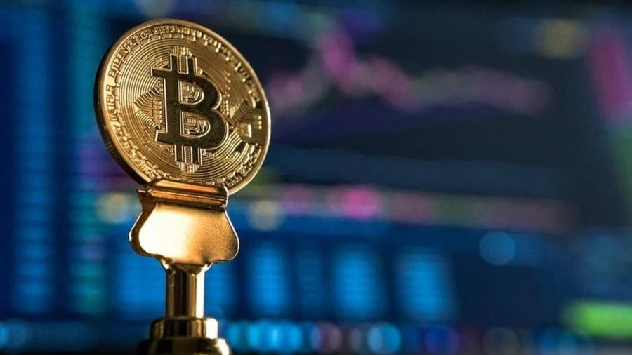 Growing Demand for Crypto Casino and Sports Book Entertainment Platforms
