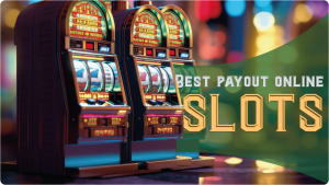 RTP Values Helping Online Pokies Players Choose Games Based On Return Rates