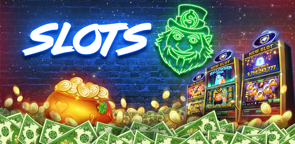 Discover Smart Ways to Enjoy Slot Online with Confident Entertainment Decisions