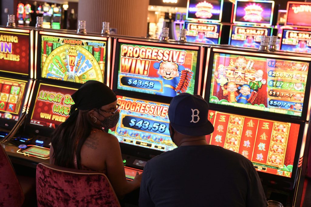 Secure Ufabet Login Systems Strengthen Slot Account Protection During Regular Sessions