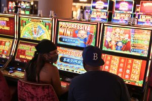 Secure Ufabet Login Systems Strengthen Slot Account Protection During Regular Sessions