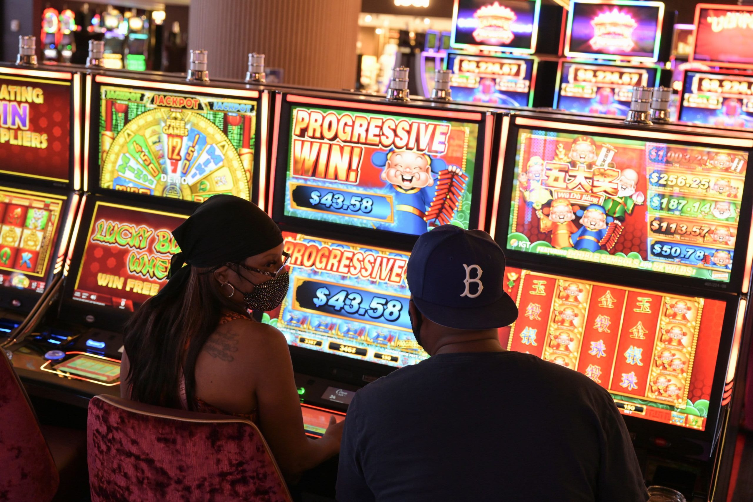 Secure Ufabet Login Systems Strengthen Slot Account Protection During Regular Sessions
