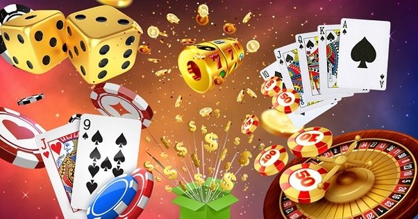 Key Platform Features Worth Reviewing Before Choosing a Situs Slot Gacor