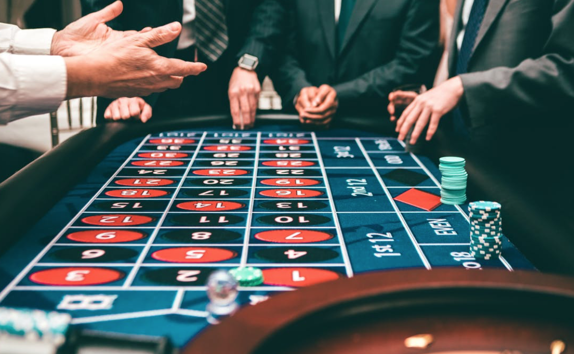 Offers In Betting